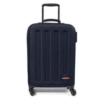 Eastpak Tranzshell S ultra marine