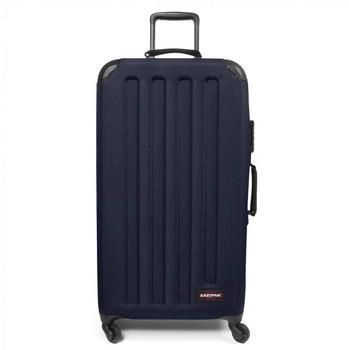 Eastpak Tranzshell L ultra marine