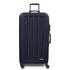 Eastpak Tranzshell L