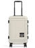 Eastpak Resist'R Case S