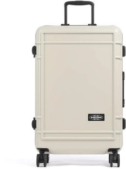 Eastpak Resist'R Case M sand