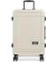 Eastpak Resist'R Case M sand