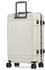 Eastpak Resist'R Case M sand