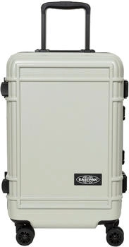 Eastpak Resist'R Case S sand