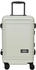 Eastpak Resist'R Case S