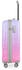 Suitline S1 4-Rollen-Trolley 55 cm sakura