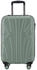 Suitline S1 4-Rollen-Trolley 55 cm