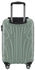Suitline S1 4-Rollen-Trolley 55 cm
