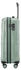 Suitline S1 4-Rollen-Trolley 55 cm