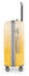 Suitline S1 4-Rollen-Trolley 66 cm safari sunrise