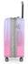 Suitline S1 4-Rollen-Trolley 66 cm
