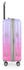 Suitline S1 4-Rollen-Trolley 66 cm sakura