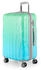Suitline S1 4-Rollen-Trolley 66 cm