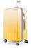 Suitline S1 4-Rollen-Trolley 76 cm safari sunrise
