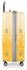 Suitline S1 4-Rollen-Trolley 76 cm safari sunrise