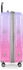 Suitline S1 4-Rollen-Trolley 76 cm sakura