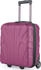 Suitline S1 2-Rollen-Trolley 45 cm