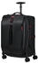 Samsonite Paradiver Light Spinner 55 cm (153608)
