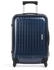 Samsonite Chronolite Spinner 55 cm denim blue