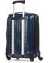 Samsonite Chronolite Spinner 55 cm denim blue