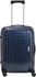 Samsonite Chronolite Spinner 55 cm denim blue