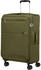 Samsonite Urbify Spinner 68 cm (150716) wasabi