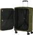 Samsonite Urbify Spinner 68 cm (150716) wasabi