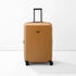 Titan Upgrade 4-Rollen-Trolley 65 cm (3000046)
