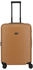 Titan Upgrade 4-Rollen-Trolley 65 cm (3000046) canyon bronze