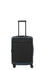 Titan Upgrade S23 4-Rollen-Trolley 55 cm (3000049)