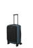 Titan Upgrade S23 4-Rollen-Trolley 55 cm (3000049) midnight blue