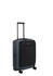 Titan Upgrade S23 4-Rollen-Trolley 55 cm (3000049) midnight blue