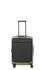 Titan Upgrade S23 4-Rollen-Trolley 55 cm (3000049)