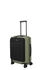 Titan Upgrade S23 4-Rollen-Trolley 55 cm (3000049) forest green