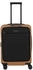 Titan Upgrade S23 4-Rollen-Trolley 55 cm (3000049)
