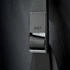 Titan Upgrade S23 4-Rollen-Trolley 55 cm (3000049) canyon bronze