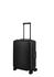 Titan Overseas S20 4-Rollen-Trolley 55 cm (3000148) nightshade black