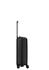 Titan Overseas S20 4-Rollen-Trolley 55 cm (3000148) nightshade black