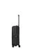Titan Overseas S20 4-Rollen-Trolley 55 cm (3000148) nightshade black