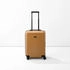 Titan Overseas S20 4-Rollen-Trolley 55 cm (3000148)