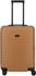 Titan Overseas S20 4-Rollen-Trolley 55 cm (3000148) canyon bronze
