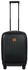 Bric's Milano Taormina 4-Rollen-Trolley 55 cm (BAH08450) black