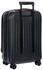 Bric's Milano Taormina 4-Rollen-Trolley 55 cm (BAH08450) black