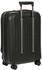 Bric's Milano Taormina 4-Rollen-Trolley 55 cm (BAH08450) olive