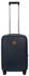 Bric's Milano Taormina 4-Rollen-Trolley 55 cm (BAH08451) blue