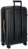 Bric's Milano Taormina 4-Rollen-Trolley 69 cm (BAH08452) black