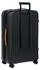 Bric's Milano Taormina 4-Rollen-Trolley 75 cm (BAH08453) black