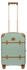 Bric's Milano Bellagio 4-Rollen-Trolley 55 cm (BBG38301) eucalyptus