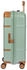 Bric's Milano Bellagio 4-Rollen-Trolley 55 cm (BBG38301) eucalyptus