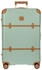 Bric's Milano Bellagio 4-Rollen-Trolley 71 cm (BBG38303) eucalyptus